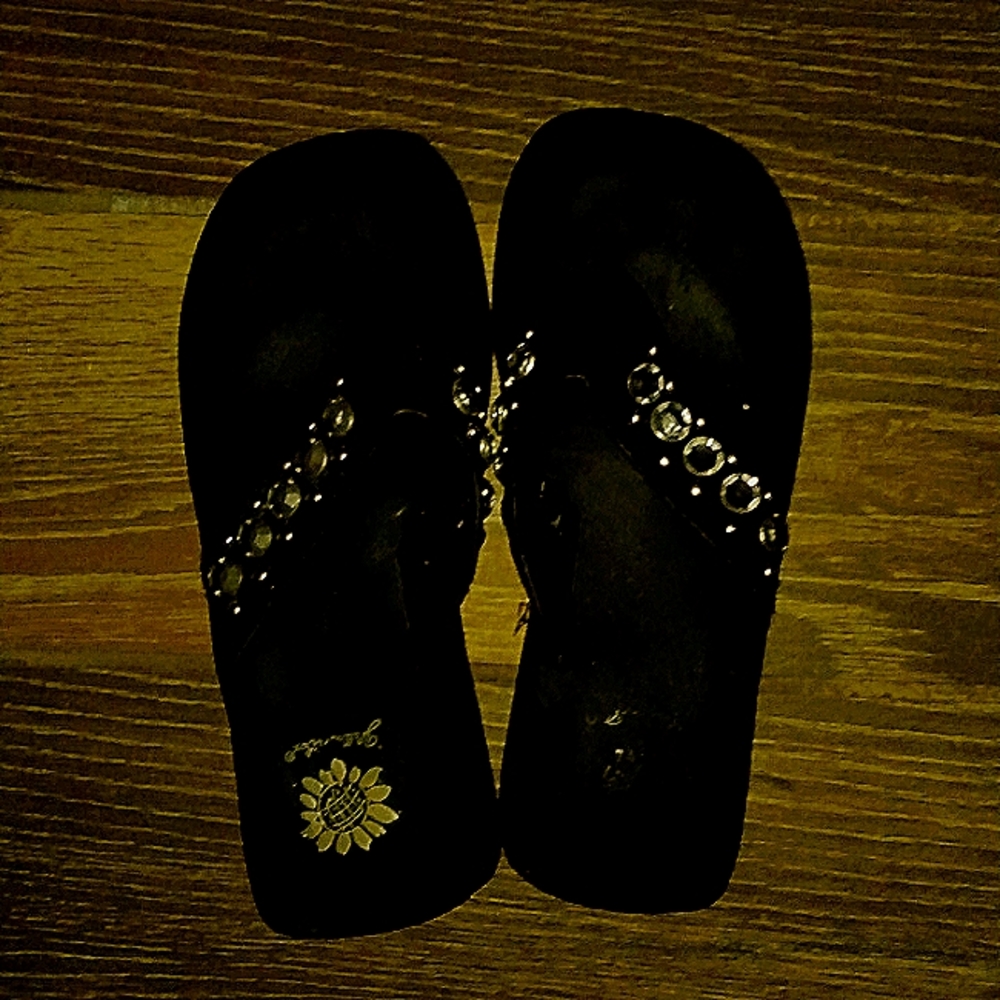 Flipflops